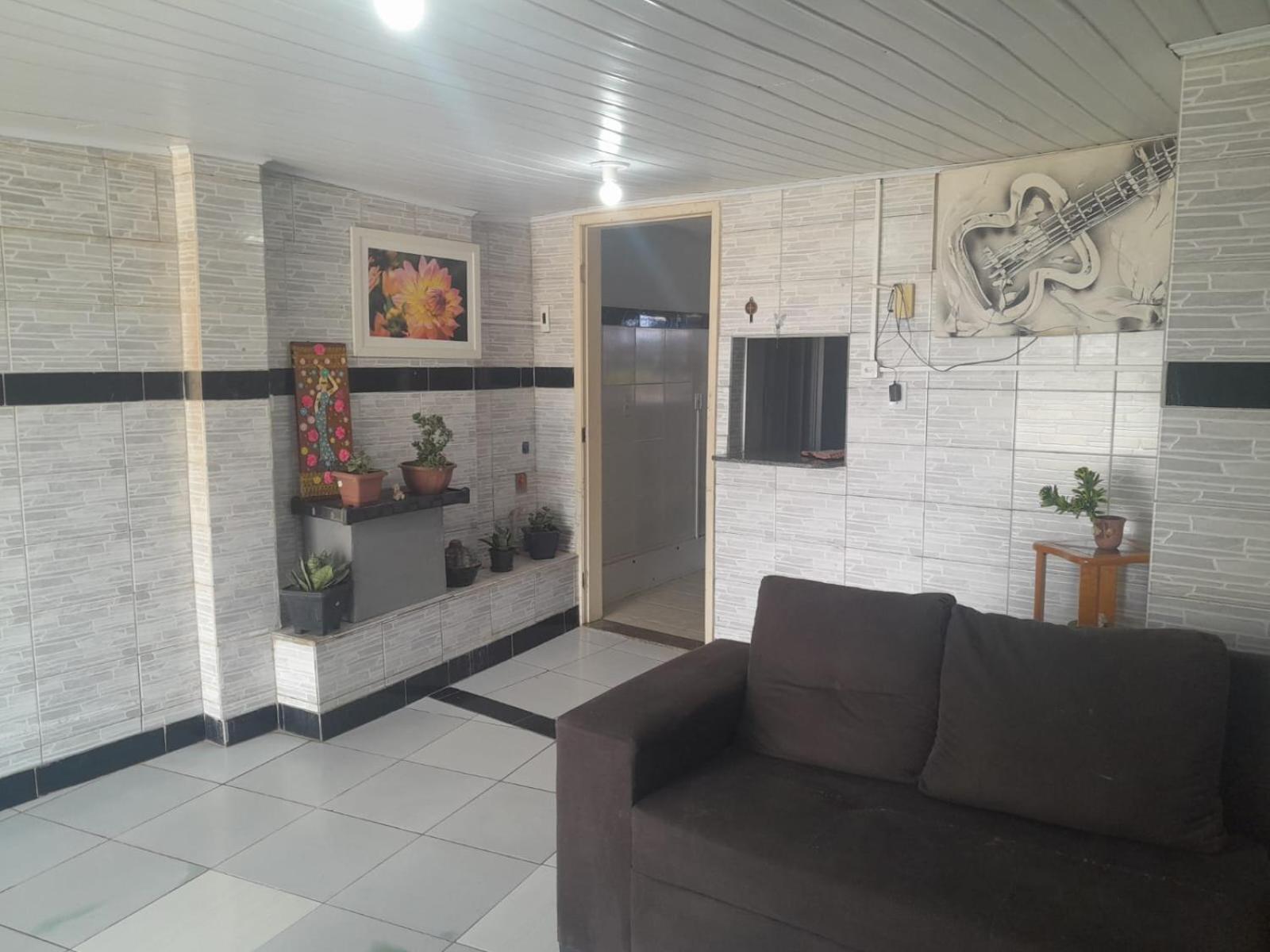 فندق Pousada Ilha Bella بارا دوس كوكيروس المظهر الخارجي الصورة