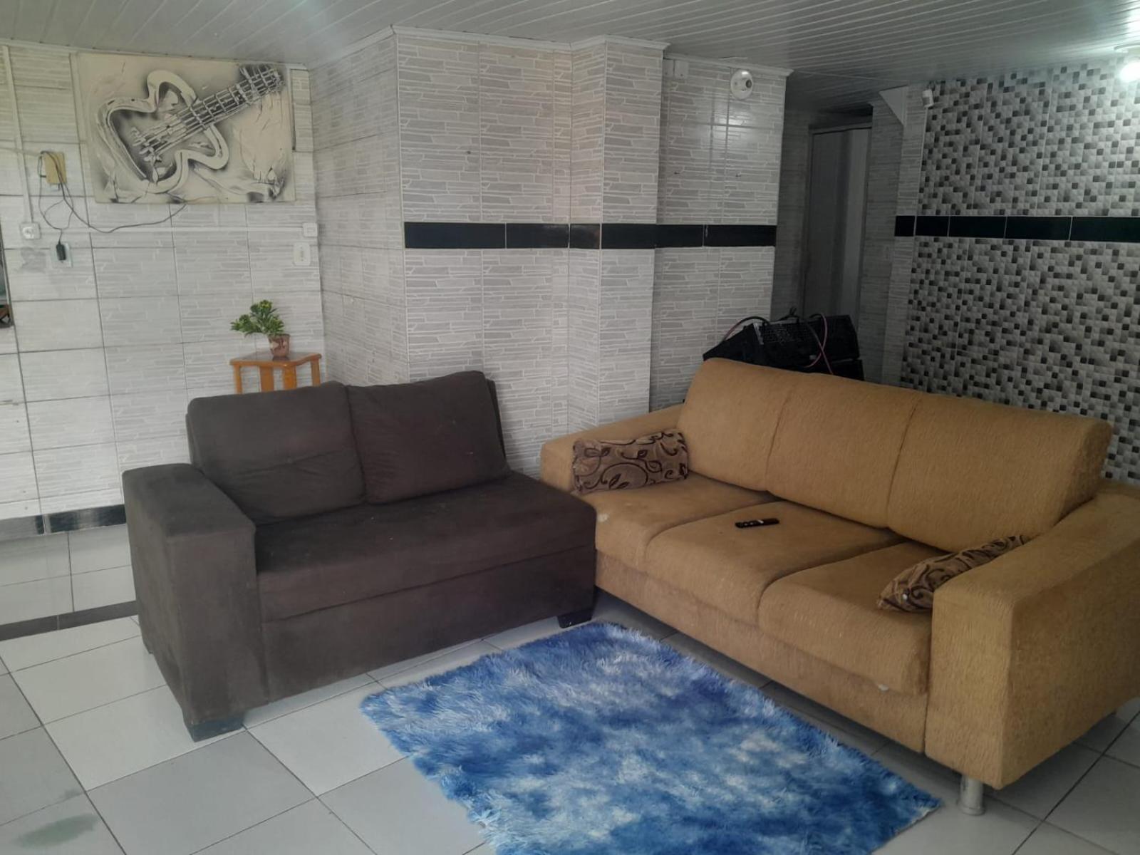 فندق Pousada Ilha Bella بارا دوس كوكيروس المظهر الخارجي الصورة